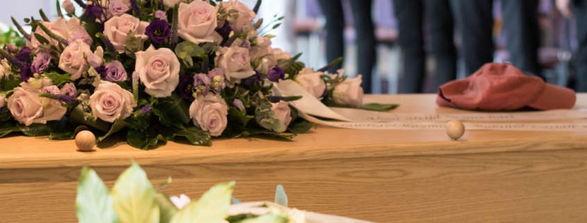 Soll-Created-Fotografie00202-1210x423